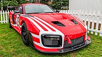 Porsche 935.jpg