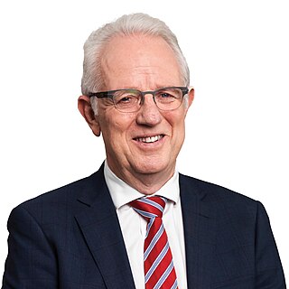 <span class="mw-page-title-main">Greg O'Connor (politician)</span> New Zealand politician