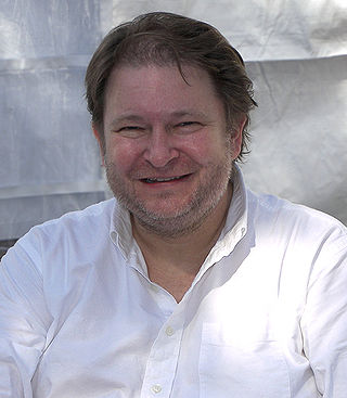 <span class="mw-page-title-main">Rick Bragg</span> American journalist and writer