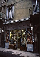 Salumeria G. Albertini - Verona.jpg