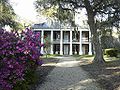 Shadows-on-the-Teche Shadowsontheteche.jpg