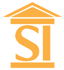 Sinematek Indonesia logo.svg