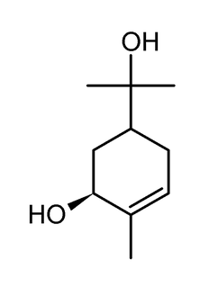 Sobrerol