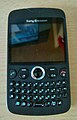 Sony Ericsson CK13i