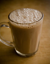 Teh Tarik.jpg