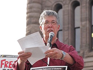 <span class="mw-page-title-main">Thomas King (novelist)</span> Canadian writer and broadcast presenter (born 1943)