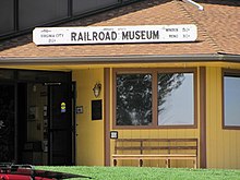 Train Museum 2.JPG