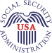 US-SocialSecurityAdmin-Seal.svg