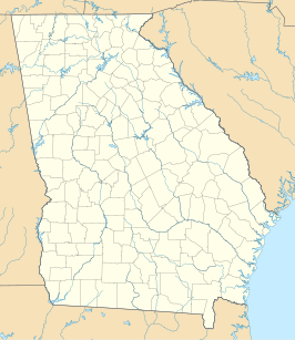 Scottdale (Georgia)