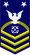 USCG MCPO.svg