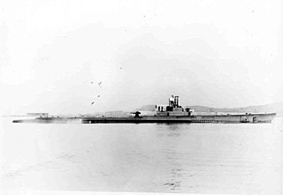 USS <i>Ray</i> (SS-271) Submarine of the United States