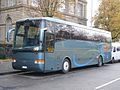 Van Hool T 915