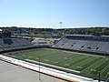 Waldo Stadium