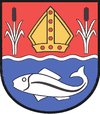 Schachtebich