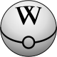 WikiProject icon