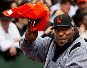 Image illustrative de l’article Willie McCovey