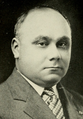 Joseph Harnisch