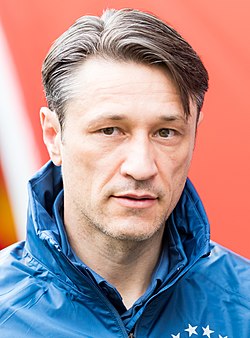 Image illustrative de l’article Niko Kovač