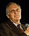 Alan Alda, prêmio especial da Academia.