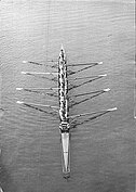 Argonaunts Rowing 1925.jpg