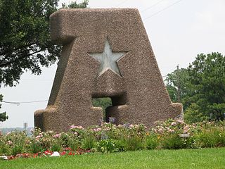 <span class="mw-page-title-main">Atascocita, Texas</span> Census-designated place in Harris County, Texas, United States