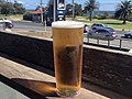 Australian style lager (cropped)