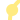 BSicon exBHF+1 yellow.svg