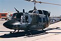 BellCH-135TwinHuey135137.JPG