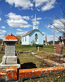 The Blue Church Blue Church Prescott.jpg