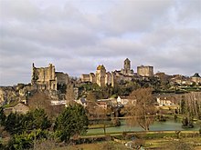 Chauvigny, Vienne 86.jpg