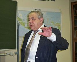 Mihail Členov vn 2010 tal'vkus