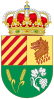 Coat of arms of Algete
