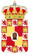 Jaéngo probintzia