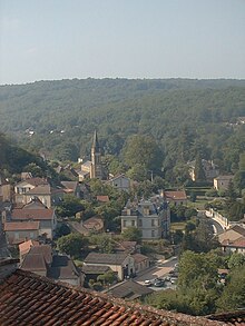 Couze-et-saint-front.jpg