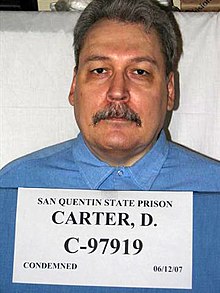 Dean Carter CDCR.jpg