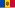 Flag of Moldova.svg