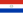 Flag of Paraguay.svg