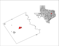 21:24, 15 июнь 2008 өлгөһө өсөн миниатюра