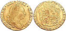 George III Half-Guinea 764023.jpg