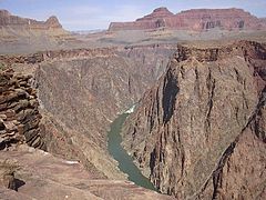 América del Norte: Ártico Canadiense Gran Cuenca Grandes Llanuras Grandes Lagos Sierra Madre Occidental Sierra Madre Oriental Sierra Madre del Sur Mesoamérica