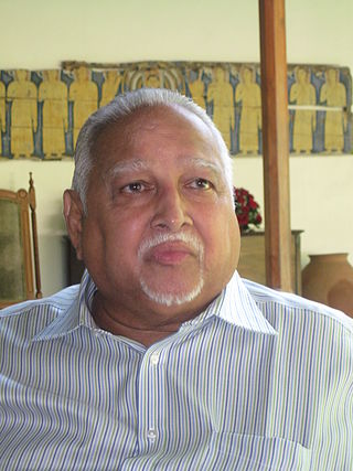 <span class="mw-page-title-main">Harry Jayawardena</span> Sri Lankan industrialist