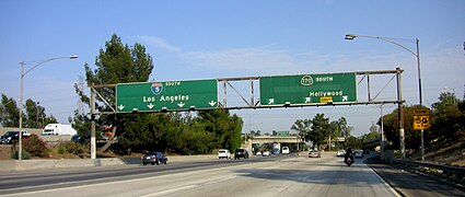 I-5 south at SR 170.jpg