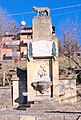 wikimedia_commons=File:It-pr-Vezzano_Fontana_monumentale.jpg