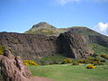 Image 4Arthur's Seat