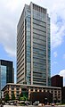 丸の内ビルディング Marunouchi Building