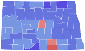 ND 1970 SENATE.svg