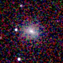 NGC 0101 2MASS.jpg