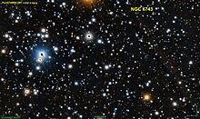 NGC 6743 PanS.jpg