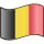 Belgique, une et indivisible