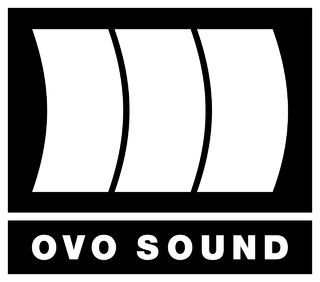 <span class="mw-page-title-main">OVO Sound</span> Canadian record label